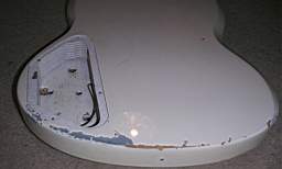 Epiphone SG Custom body PICT0399.jpg